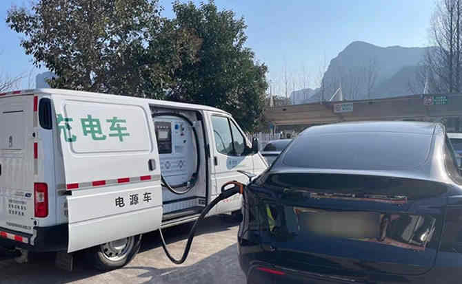 余杭区汽车搭电